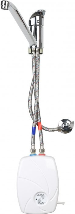 Obrázok WTERM DELPO 4,4 DPK hodnotenie