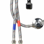 WTERM Delpo 3,5 D recenze