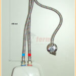 WTERM Delpo 3,5 DP recenze