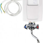 WTERM Delpo 3,5 H recenze