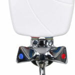 WTERM Delpo 4,4 H recenze