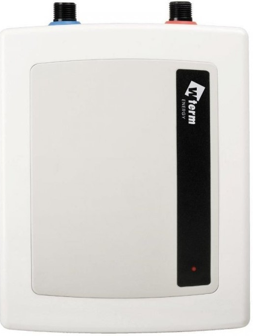 WTERM EPO 155 recenze