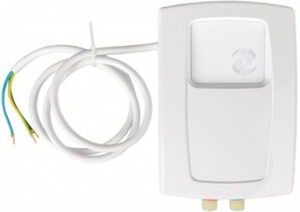 Fotografie WTERM EPS2-3,5BB/Delpo  recenzía