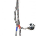 WTERM EPS2-4,4DP recenze