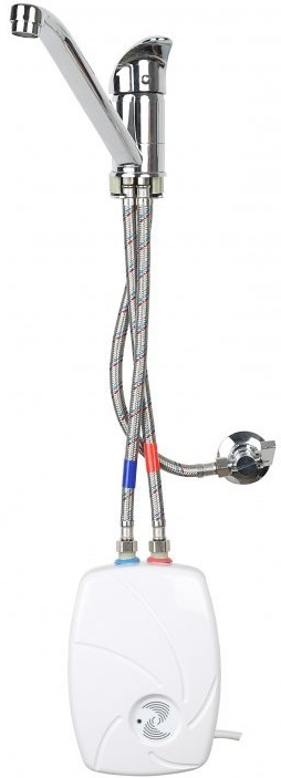 Obrázok WTERM EPS2-4,4DP hodnotenie