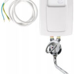 WTERM EPS2-4,4HP recenze