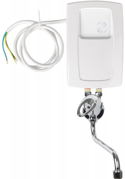 WTERM EPS2-4,4HP recenze