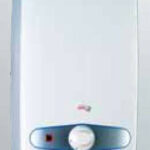 WTERM FAFO 5 BB recenze