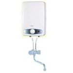 WTERM FAFO H 5 recenze