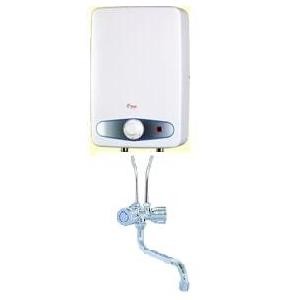 WTERM FAFO H 5 recenze