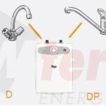 WTERM FAFU D 5 recenze