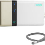 WTERM FAFU DP 5 recenze