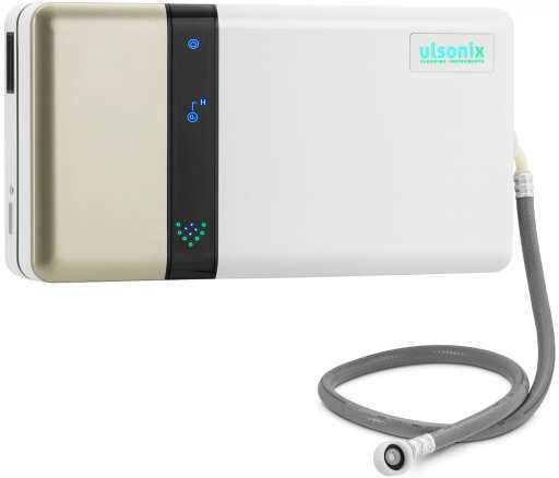 Obrázok WTERM FAFU DP 5 hodnotenie