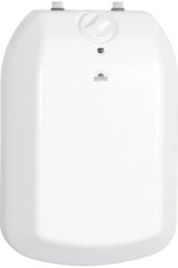 Fotografie WTERM FDN 5  recenzía