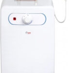 WTERM FTA 10 BB recenze