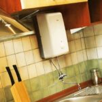 WTERM FTA DP 10 recenze