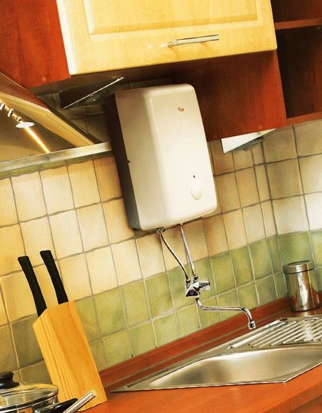 WTERM FTA DP 10 recenze