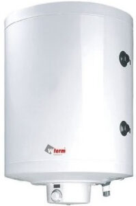 Fotografie WTERM IDE 100H  recenzía