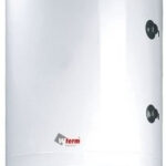 WTERM IDE 150H recenze