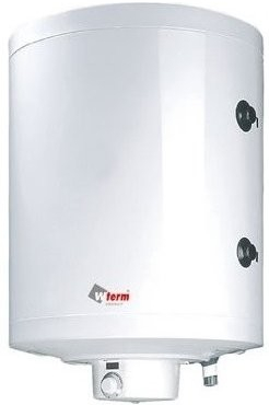 Obrázok WTERM IDE 200H hodnotenie