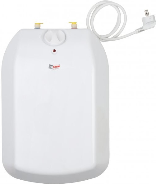 WTERM POC.D5 recenze