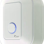 WTERM POC.G10 recenze