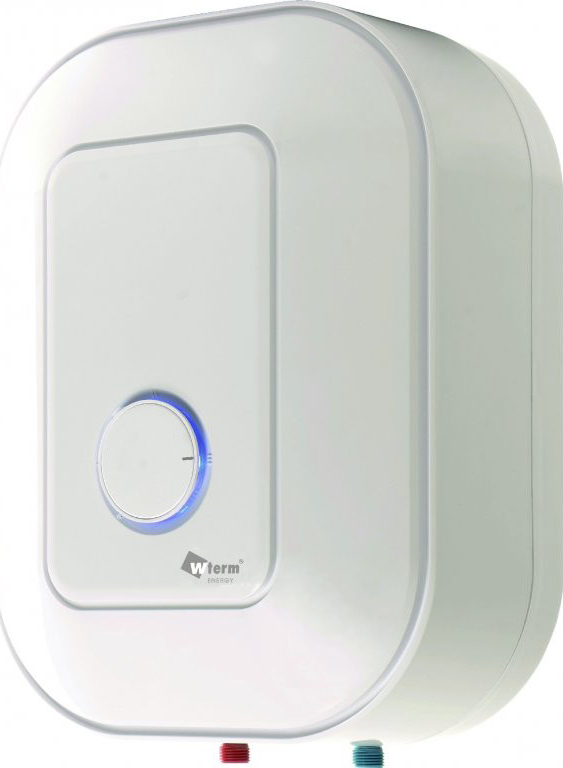 WTERM POC.G10 recenze