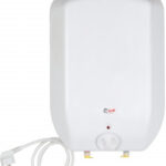 WTERM POC.G5 recenze