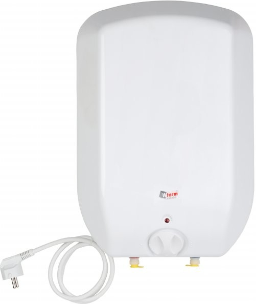 WTERM POC.G5 recenze