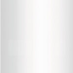 WTERM Slim 60 recenze