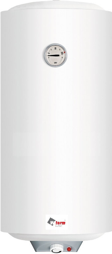 WTERM Slim 60 recenze