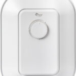 WTerm FDN 10/2000W recenze