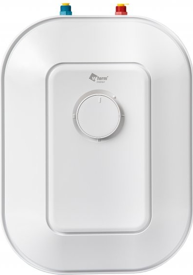 Obrázok WTerm FDN 10/2000W hodnotenie