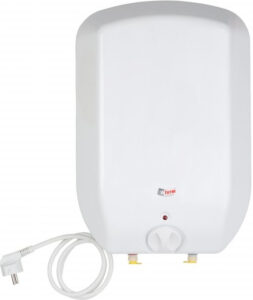 Fotografie WTerm FHN 5/2000W  recenzía