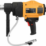 Wabrotech Ruční WT202 recenze