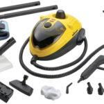 Wagner 915e 2452622 recenze