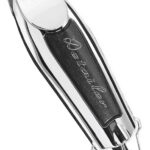 Wahl 08081-026H recenze