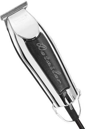 Wahl 08081-026H recenze