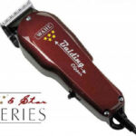 Wahl 08110-016 recenze