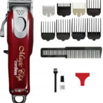 Wahl 08148 016 recenze