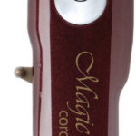 Wahl 08148-2316H recenze