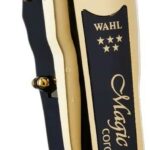 Wahl 08148-716 recenze