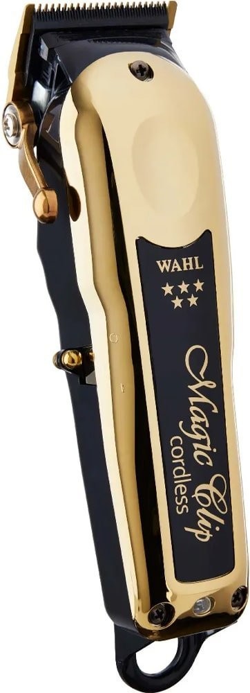 Wahl 08148-716 recenze