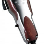 Wahl 08451-316H recenze