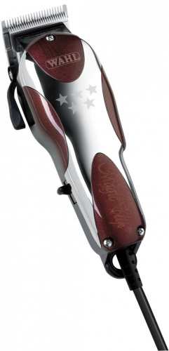Wahl 08451-316H recenze