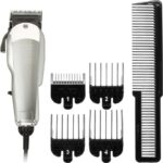 Wahl 08463 316 recenze