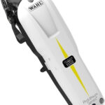 Wahl 08591-016 recenze