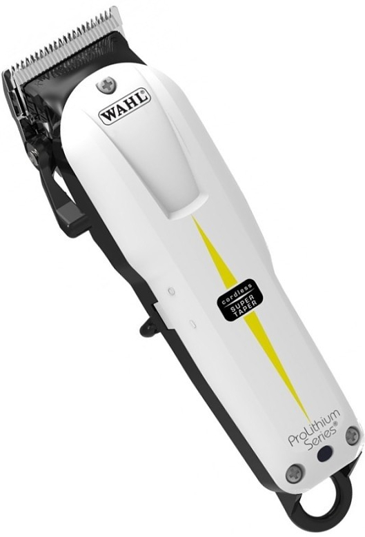 Wahl 08591-016 recenze