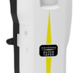 Wahl 08591-2316H recenze