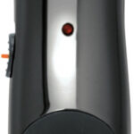 Wahl 09918-1416 recenze